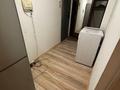 2-бөлмелі пәтер · 41 м² · 1/5 қабат, мкр Казахфильм, бағасы: 250 000 ₸ в Алматы, Бостандыкский р-н — фото 8
