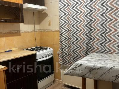 2-бөлмелі пәтер · 41 м² · 1/5 қабат, мкр Казахфильм, бағасы: 250 000 ₸ в Алматы, Бостандыкский р-н