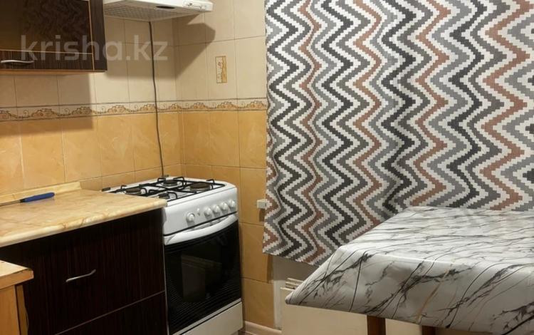 2-бөлмелі пәтер · 41 м² · 1/5 қабат, мкр Казахфильм, бағасы: 250 000 ₸ в Алматы, Бостандыкский р-н — фото 19