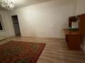 2-бөлмелі пәтер · 41 м² · 1/5 қабат, мкр Казахфильм, бағасы: 250 000 ₸ в Алматы, Бостандыкский р-н — фото 10
