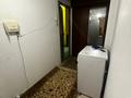 2-бөлмелі пәтер · 41 м² · 1/5 қабат, мкр Казахфильм, бағасы: 250 000 ₸ в Алматы, Бостандыкский р-н — фото 12