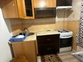 2-бөлмелі пәтер · 41 м² · 1/5 қабат, мкр Казахфильм, бағасы: 250 000 ₸ в Алматы, Бостандыкский р-н — фото 13