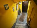 2-бөлмелі пәтер · 41 м² · 1/5 қабат, мкр Казахфильм, бағасы: 250 000 ₸ в Алматы, Бостандыкский р-н — фото 15