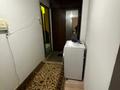 2-бөлмелі пәтер · 41 м² · 1/5 қабат, мкр Казахфильм, бағасы: 250 000 ₸ в Алматы, Бостандыкский р-н — фото 17