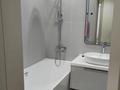 2-комнатная квартира · 75 м² · 5/16 этаж, Егизбаева 3, 5 — Каныша Сатпаева за 77 млн ₸ в Алматы, Бостандыкский р-н — фото 14