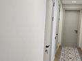 2-комнатная квартира · 75 м² · 5/16 этаж, Егизбаева 3, 5 — Каныша Сатпаева за 77 млн ₸ в Алматы, Бостандыкский р-н — фото 17