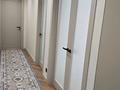 2-комнатная квартира · 75 м² · 5/16 этаж, Егизбаева 3, 5 — Каныша Сатпаева за 77 млн ₸ в Алматы, Бостандыкский р-н — фото 18