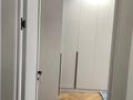 2-комнатная квартира · 75 м² · 5/16 этаж, Егизбаева 3, 5 — Каныша Сатпаева за 77 млн ₸ в Алматы, Бостандыкский р-н — фото 19