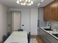 2-комнатная квартира · 75 м² · 5/16 этаж, Егизбаева 3, 5 — Каныша Сатпаева за 77 млн ₸ в Алматы, Бостандыкский р-н — фото 2