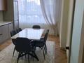 2-комнатная квартира · 75 м² · 5/16 этаж, Егизбаева 3, 5 — Каныша Сатпаева за 77 млн ₸ в Алматы, Бостандыкский р-н — фото 3
