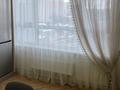 2-комнатная квартира · 75 м² · 5/16 этаж, Егизбаева 3, 5 — Каныша Сатпаева за 77 млн ₸ в Алматы, Бостандыкский р-н — фото 4