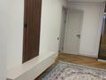 2-комнатная квартира · 75 м² · 5/16 этаж, Егизбаева 3, 5 — Каныша Сатпаева за 77 млн ₸ в Алматы, Бостандыкский р-н — фото 6