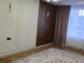 2-комнатная квартира · 75 м² · 5/16 этаж, Егизбаева 3, 5 — Каныша Сатпаева за 77 млн ₸ в Алматы, Бостандыкский р-н — фото 7