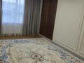 2-комнатная квартира · 75 м² · 5/16 этаж, Егизбаева 3, 5 — Каныша Сатпаева за 77 млн ₸ в Алматы, Бостандыкский р-н — фото 8