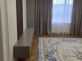 2-комнатная квартира · 75 м² · 5/16 этаж, Егизбаева 3, 5 — Каныша Сатпаева за 77 млн ₸ в Алматы, Бостандыкский р-н — фото 9