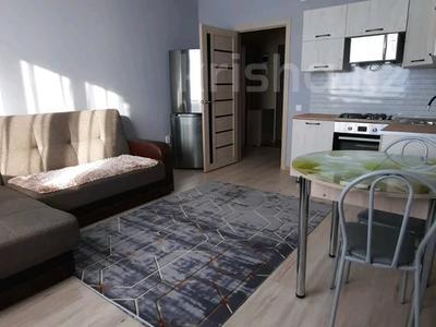 1-комнатная квартира · 40 м² · 9/9 этаж, Осипенко за ~ 16.1 млн 〒 в Кокшетау