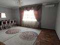 Отдельный дом • 6 комнат • 130 м² • 6 сот., Елибаева 49 за 55 млн 〒 в Туздыбастау (Калинино) — фото 5