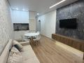 1-бөлмелі пәтер · 26 м² · 9/10 қабат, Мангилик Ел 40/2, бағасы: 250 000 ₸ в Астане, Есильский р-н