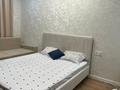 1-бөлмелі пәтер · 26 м² · 9/10 қабат, Мангилик Ел 40/2, бағасы: 250 000 ₸ в Астане, Есильский р-н — фото 10