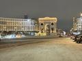 1-бөлмелі пәтер · 26 м² · 9/10 қабат, Мангилик Ел 40/2, бағасы: 250 000 ₸ в Астане, Есильский р-н — фото 2