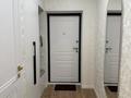 1-бөлмелі пәтер · 26 м² · 9/10 қабат, Мангилик Ел 40/2, бағасы: 250 000 ₸ в Астане, Есильский р-н — фото 3