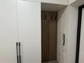 1-бөлмелі пәтер · 26 м² · 9/10 қабат, Мангилик Ел 40/2, бағасы: 250 000 ₸ в Астане, Есильский р-н — фото 4