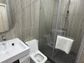 1-бөлмелі пәтер · 26 м² · 9/10 қабат, Мангилик Ел 40/2, бағасы: 250 000 ₸ в Астане, Есильский р-н — фото 6