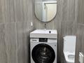 1-бөлмелі пәтер · 26 м² · 9/10 қабат, Мангилик Ел 40/2, бағасы: 250 000 ₸ в Астане, Есильский р-н — фото 7