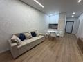1-бөлмелі пәтер · 26 м² · 9/10 қабат, Мангилик Ел 40/2, бағасы: 250 000 ₸ в Астане, Есильский р-н — фото 8