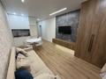 1-бөлмелі пәтер · 26 м² · 9/10 қабат, Мангилик Ел 40/2, бағасы: 250 000 ₸ в Астане, Есильский р-н — фото 9
