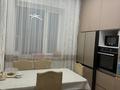 4-бөлмелі пәтер, 90 м², 5/20 қабат, мкр Юго-Восток, Камали Дуйсембекова 44/2, бағасы: 44 млн 〒 в Караганде, Казыбек би р-н — фото 8