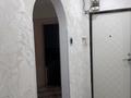 4-комнатная квартира · 73 м² · 3/5 этаж, Акбулак 21 — Торговый центр за 20 млн ₸ в Таразе — фото 3