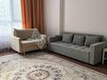 2-комнатная квартира · 55 м² · 7/9 этаж, Е-36, E-15 2, 4, 5, 9, 11 за 20 000 ₸ в Астане, Нура р-н — фото 3