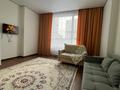 2-комнатная квартира · 55 м² · 7/9 этаж, Е-36, E-15 2, 4, 5, 9, 11 за 20 000 ₸ в Астане, Нура р-н — фото 9