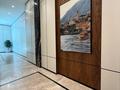 4-бөлмелі пәтер · 161 м² · 7/8 қабат, Амман 21, бағасы: 410 млн ₸ в Астане, Алматы р-н — фото 41