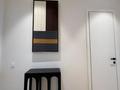 4-бөлмелі пәтер · 161 м² · 7/8 қабат, Амман 21, бағасы: 410 млн ₸ в Астане, Алматы р-н — фото 58