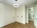 2-бөлмелі пәтер · 50 м² · 2/12 қабат, Туран 39/3, бағасы: 54.5 млн ₸ в Астане, Нура р-н — фото 11