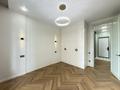 2-бөлмелі пәтер · 50 м² · 2/12 қабат, Туран 39/3, бағасы: 54.5 млн ₸ в Астане, Нура р-н — фото 12