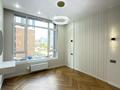 2-бөлмелі пәтер · 50 м² · 2/12 қабат, Туран 39/3, бағасы: 54.5 млн ₸ в Астане, Нура р-н — фото 13