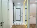 2-бөлмелі пәтер · 50 м² · 2/12 қабат, Туран 39/3, бағасы: 54.5 млн ₸ в Астане, Нура р-н — фото 15