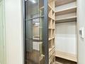 2-бөлмелі пәтер · 50 м² · 2/12 қабат, Туран 39/3, бағасы: 54.5 млн ₸ в Астане, Нура р-н — фото 16