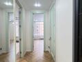 2-бөлмелі пәтер · 50 м² · 2/12 қабат, Туран 39/3, бағасы: 54.5 млн ₸ в Астане, Нура р-н — фото 17
