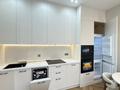2-бөлмелі пәтер · 50 м² · 2/12 қабат, Туран 39/3, бағасы: 54.5 млн ₸ в Астане, Нура р-н — фото 4