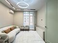 2-бөлмелі пәтер · 50 м² · 2/12 қабат, Туран 39/3, бағасы: 54.5 млн ₸ в Астане, Нура р-н — фото 5
