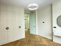 2-бөлмелі пәтер · 50 м² · 2/12 қабат, Туран 39/3, бағасы: 54.5 млн ₸ в Астане, Нура р-н — фото 9