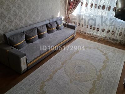 3-комнатная квартира · 60 м² · 3/5 этаж, Мусрепова 10 за 23 млн 〒 в Петропавловске