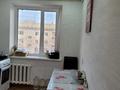 2-комнатная квартира, 48 м², 5/5 этаж, Тайманова за 11.9 млн 〒 в Уральске — фото 6