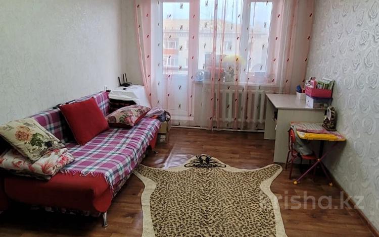 2-комнатная квартира, 48 м², 5/5 этаж, Тайманова за 11.9 млн 〒 в Уральске — фото 7