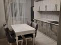 1-комнатная квартира · 44 м² · 10/12 этаж, мкр Кайтпас 1, Байдибек би 116 за 23 млн ₸ в Шымкенте, Каратауский р-н