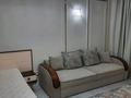 1-комнатная квартира · 44 м² · 10/12 этаж, мкр Кайтпас 1, Байдибек би 116 за 23 млн ₸ в Шымкенте, Каратауский р-н — фото 10